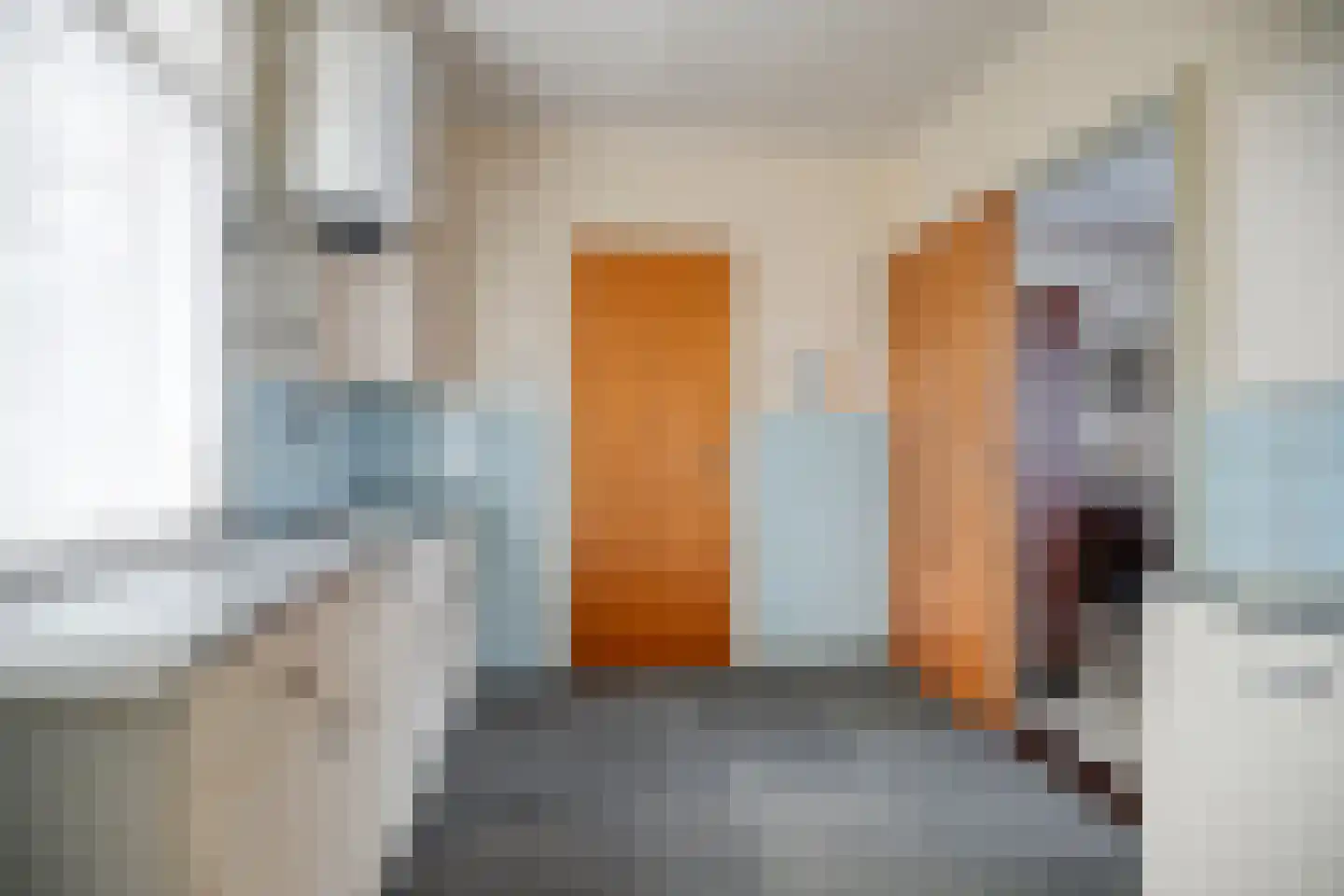 Lageweg 35 Ossenisse thumbnail 17