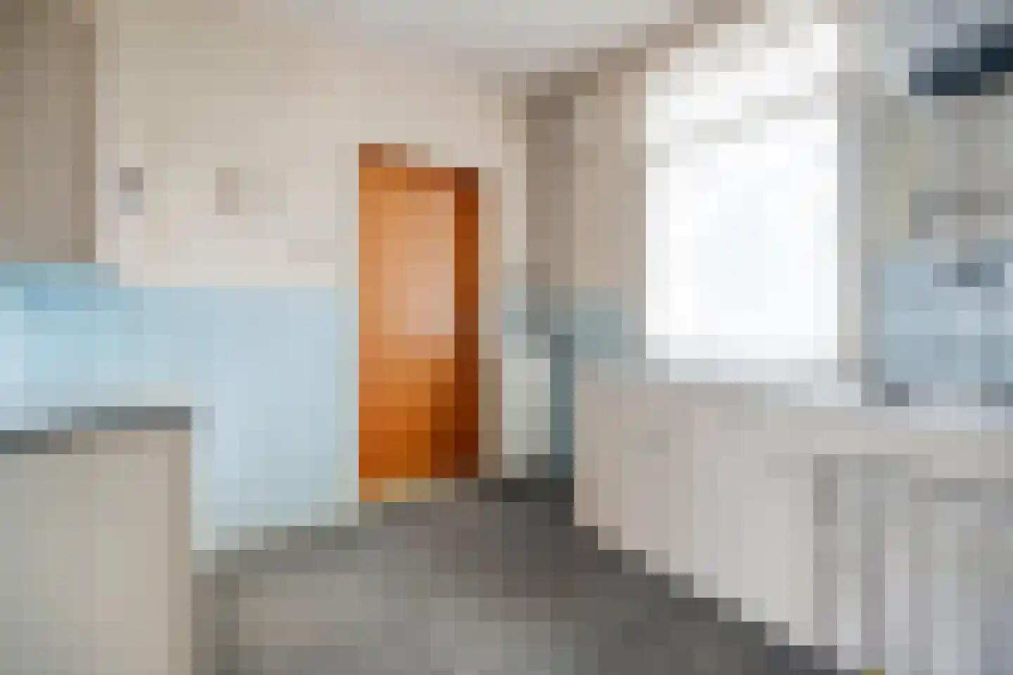 Lageweg 35 Ossenisse thumbnail 18