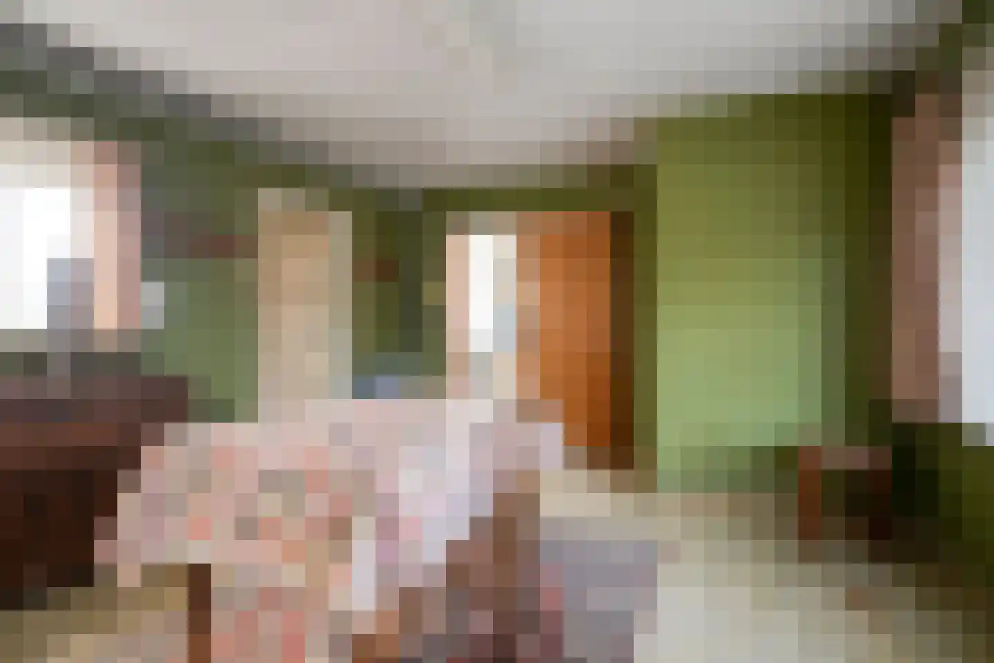 Lageweg 35 Ossenisse thumbnail 19