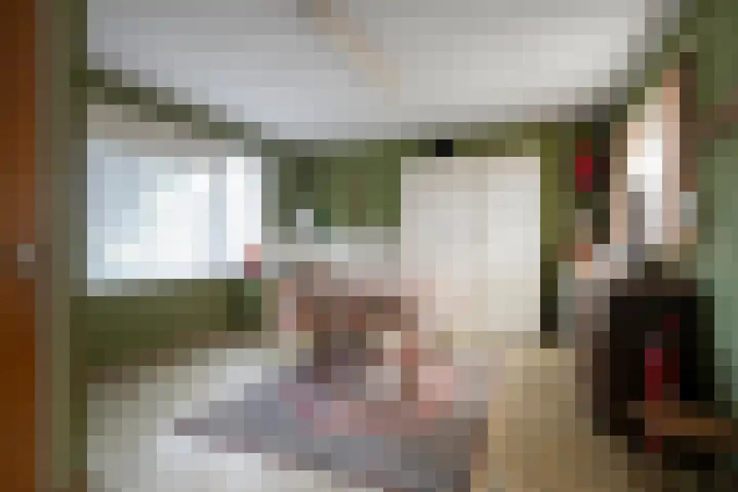 Lageweg 35 Ossenisse thumbnail 20