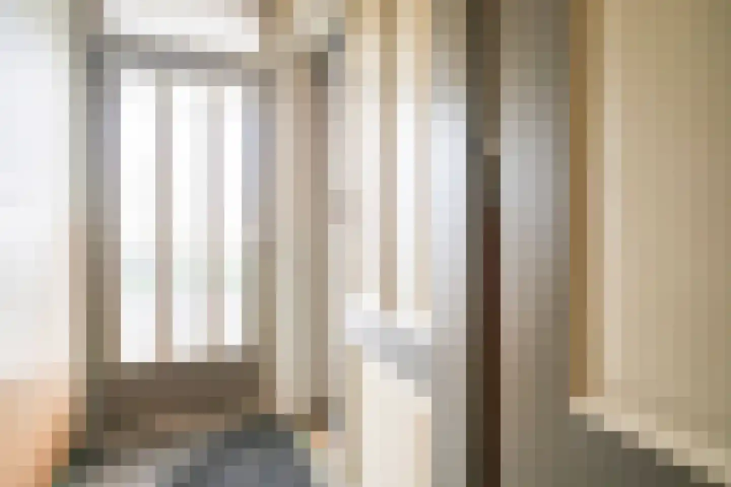 Lageweg 35 Ossenisse thumbnail 21