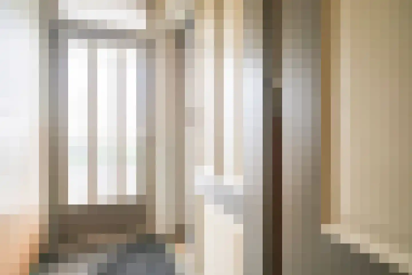 Lageweg 35 Ossenisse thumbnail 22