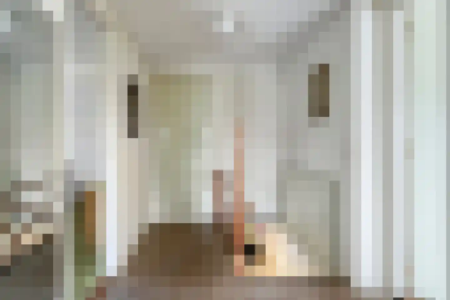 Lageweg 35 Ossenisse thumbnail 24