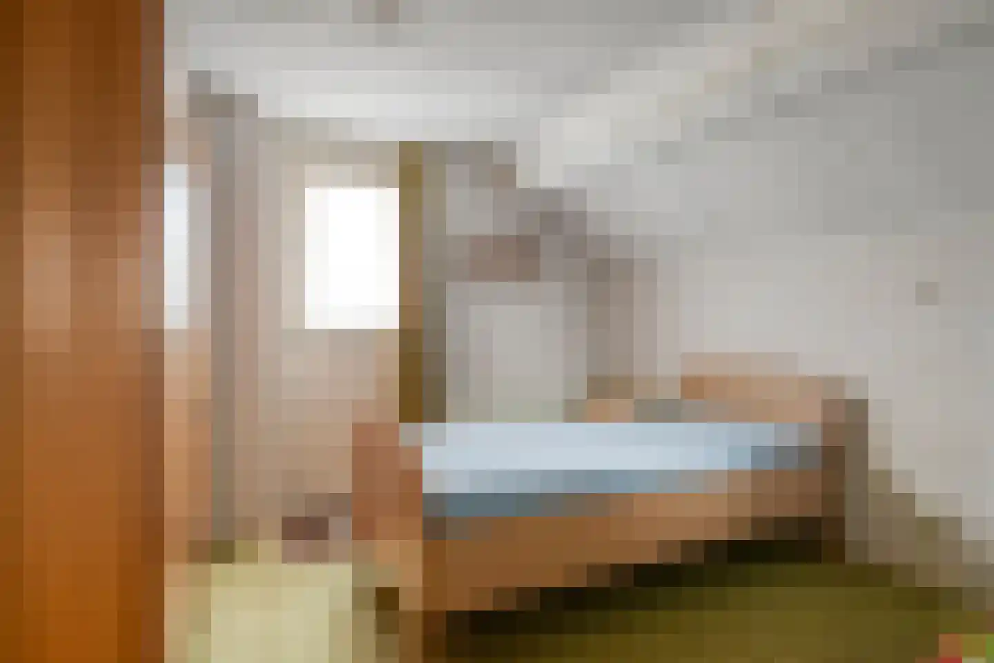 Lageweg 35 Ossenisse thumbnail 25