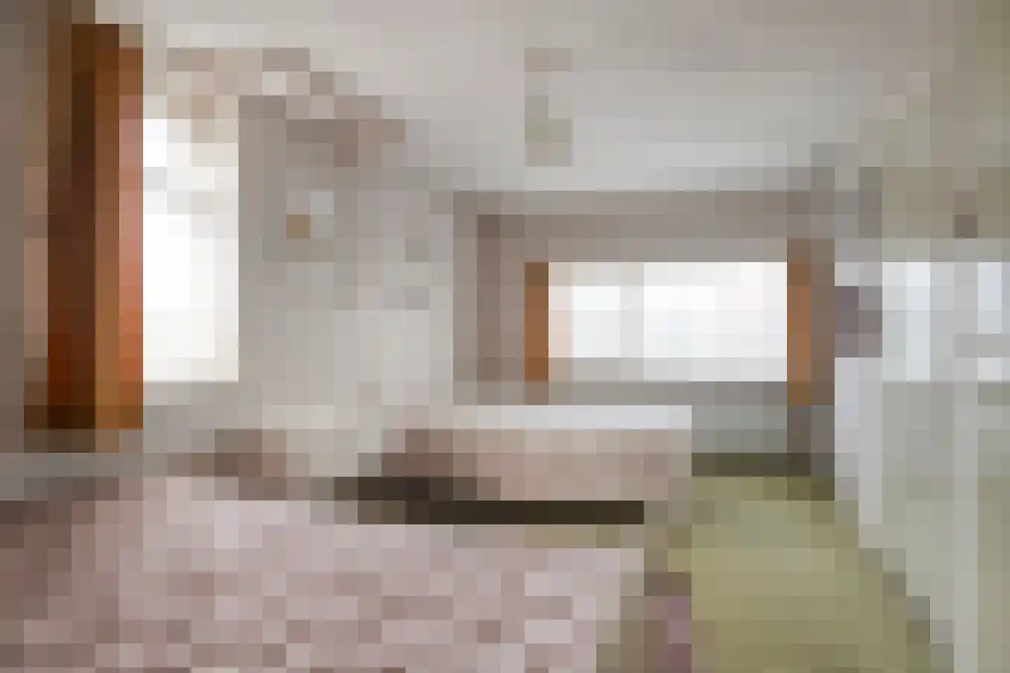 Lageweg 35 Ossenisse thumbnail 27