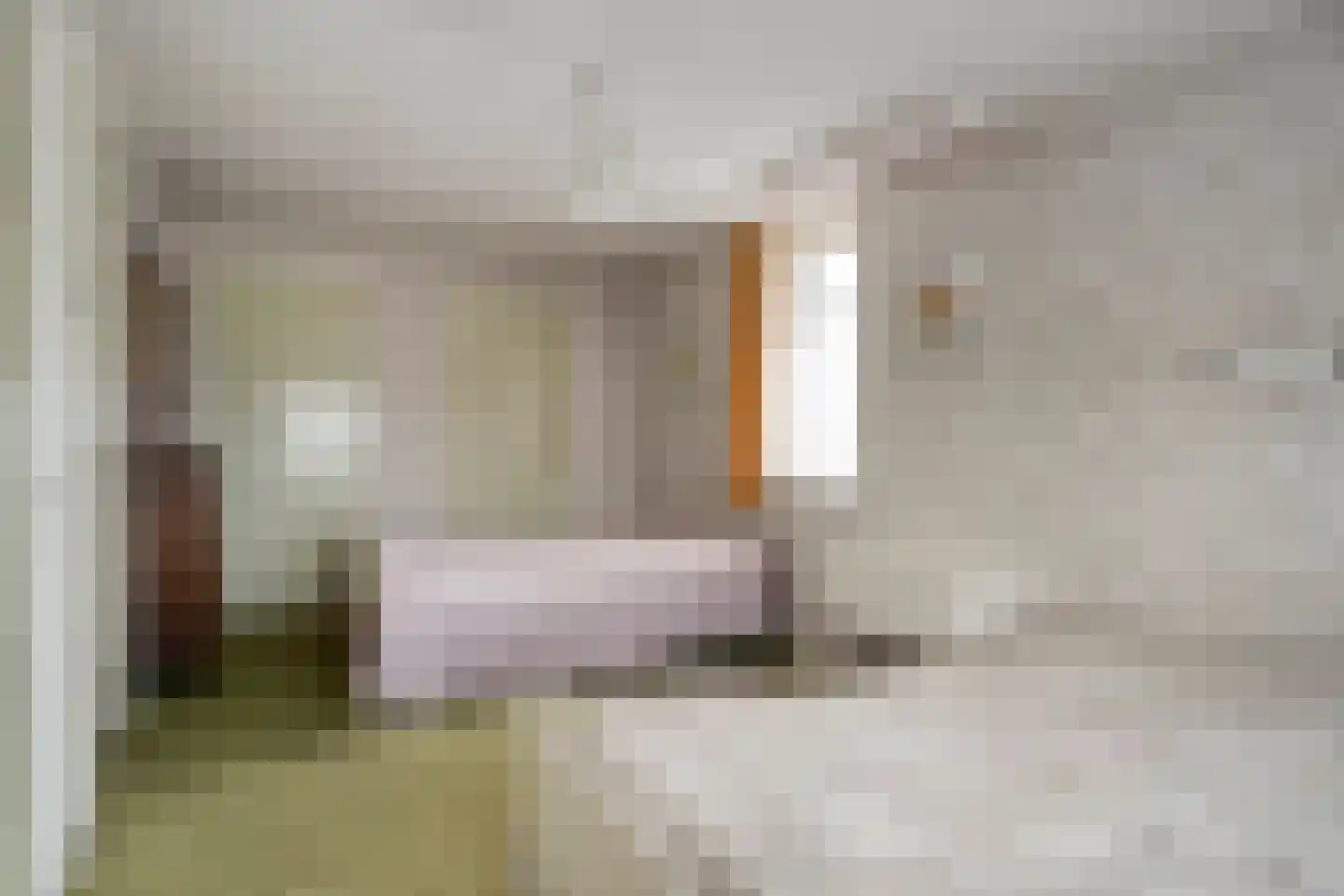 Lageweg 35 Ossenisse thumbnail 28