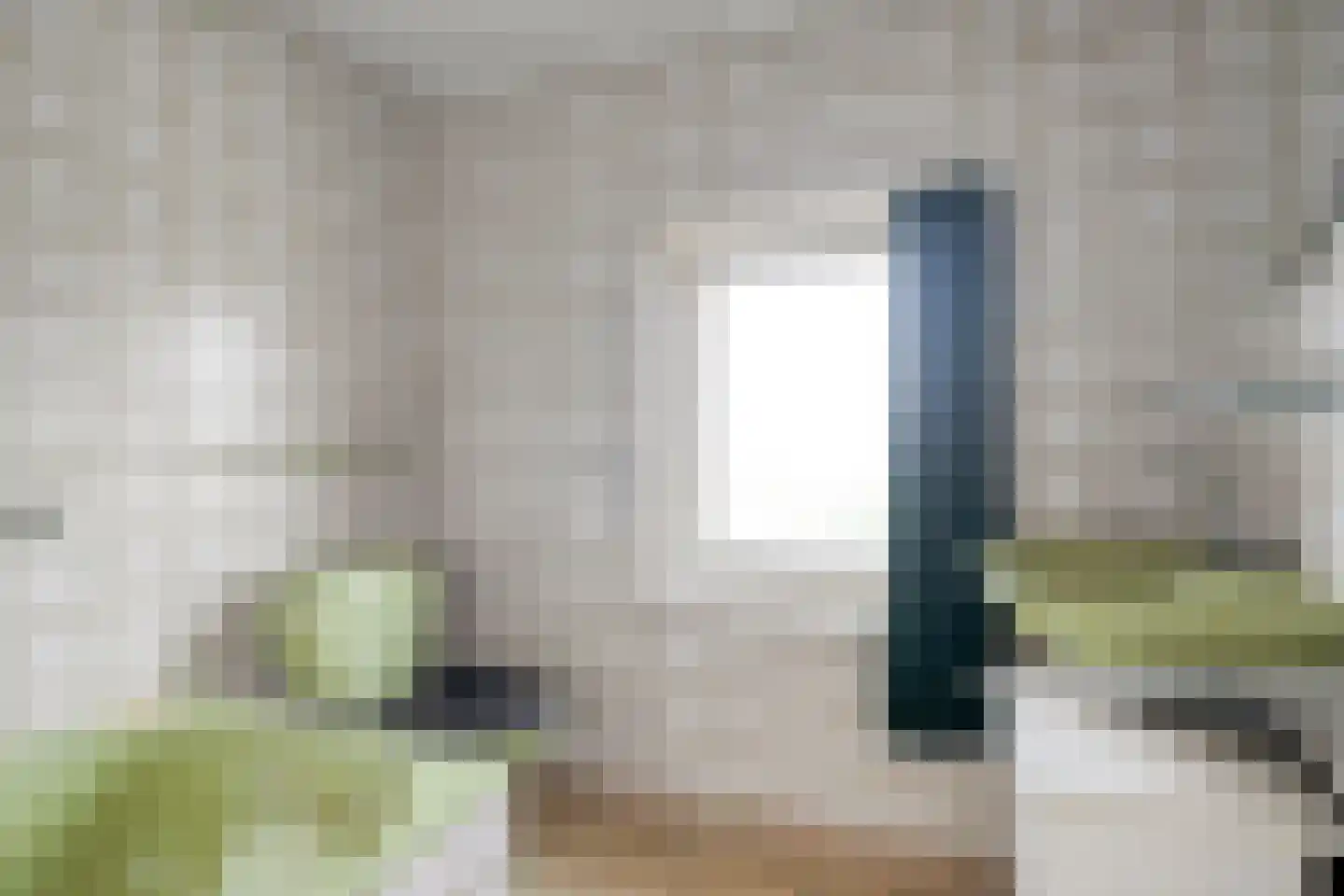 Lageweg 35 Ossenisse thumbnail 29