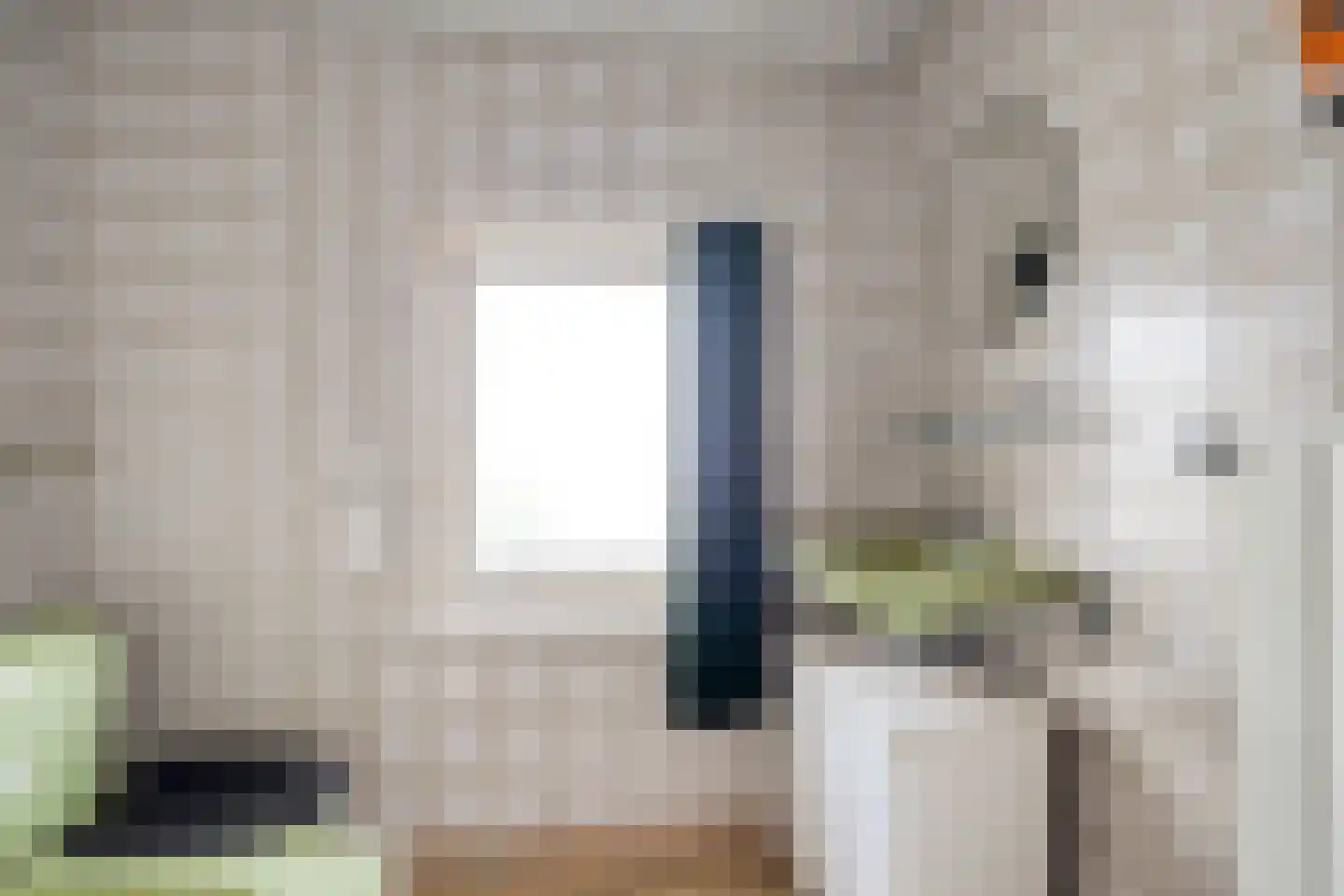 Lageweg 35 Ossenisse thumbnail 30