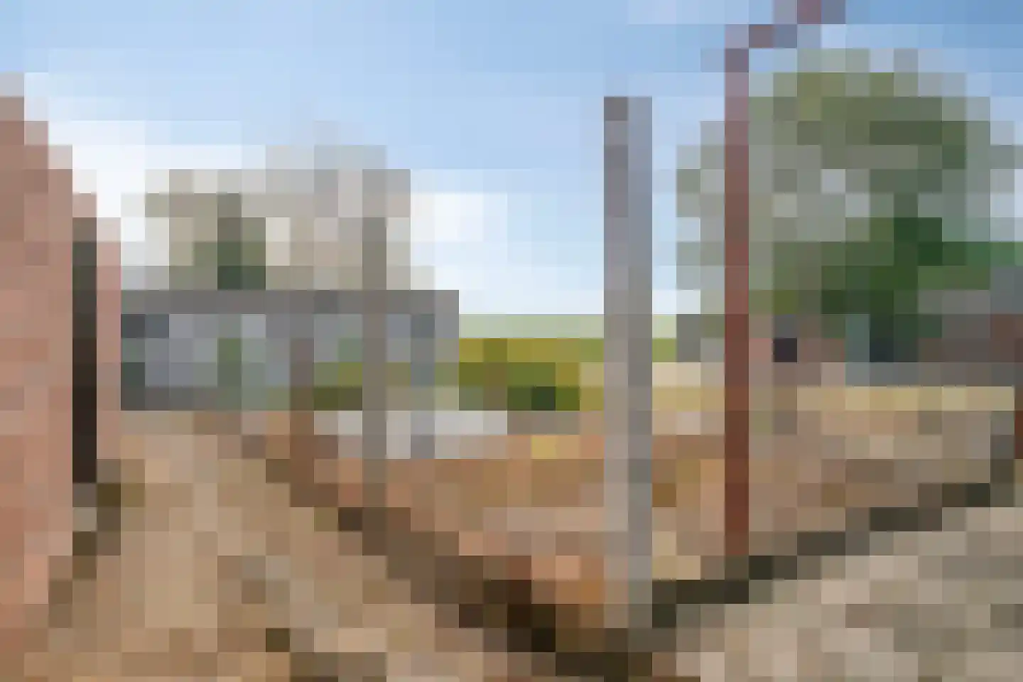 Lageweg 35 Ossenisse thumbnail 33