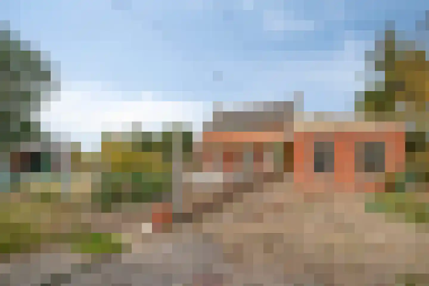 Lageweg 35 Ossenisse thumbnail 34