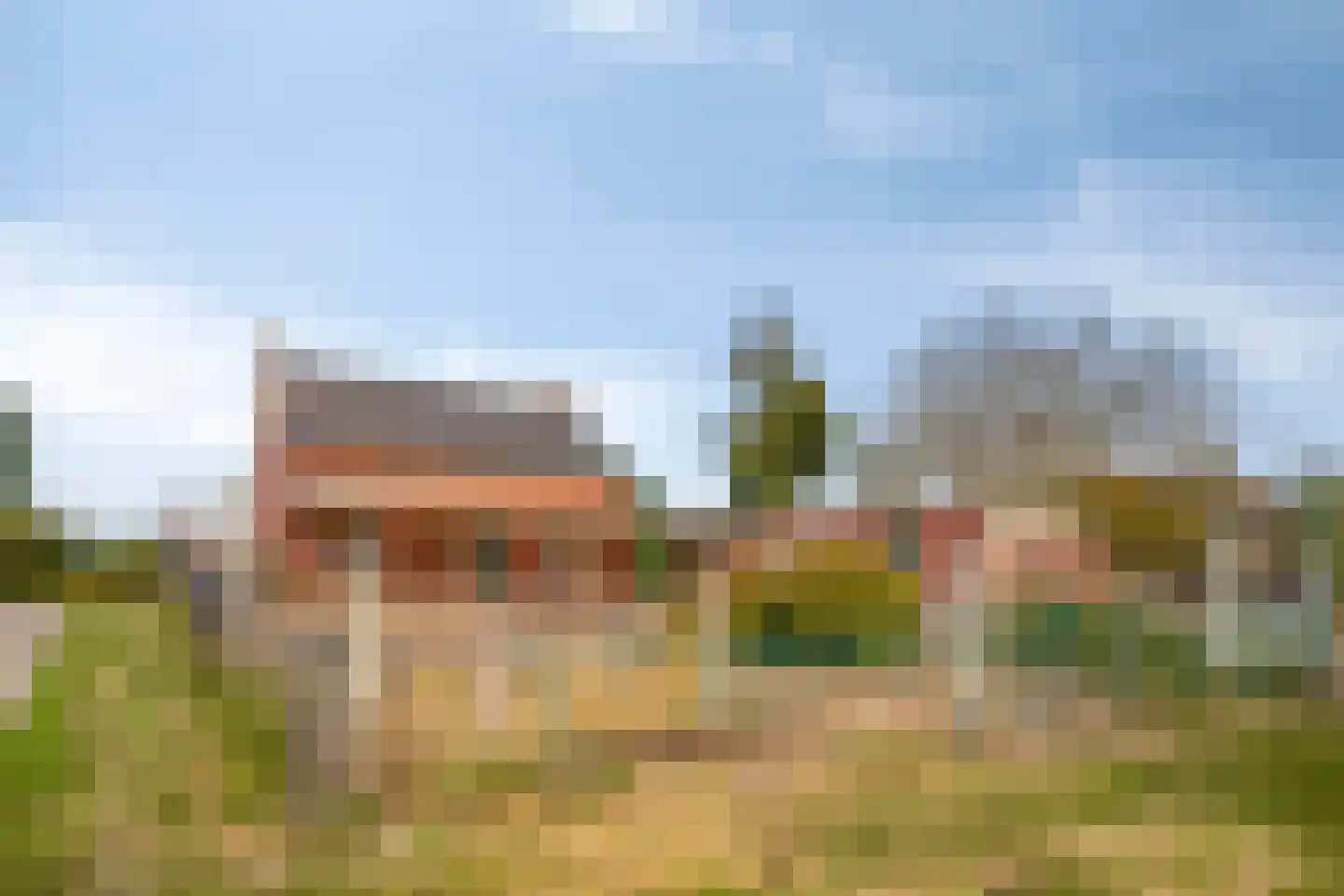 Lageweg 35 Ossenisse thumbnail 37