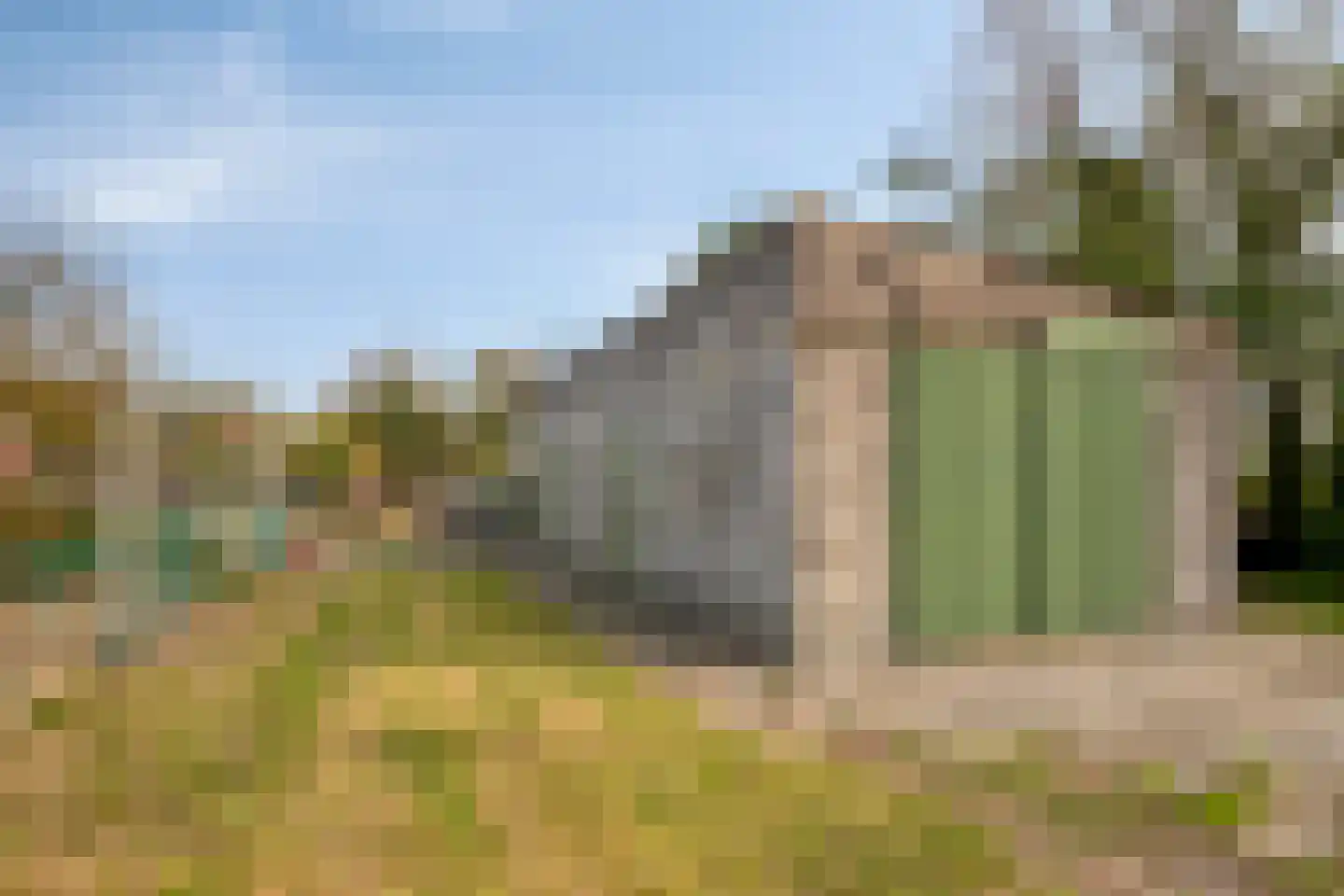 Lageweg 35 Ossenisse thumbnail 38