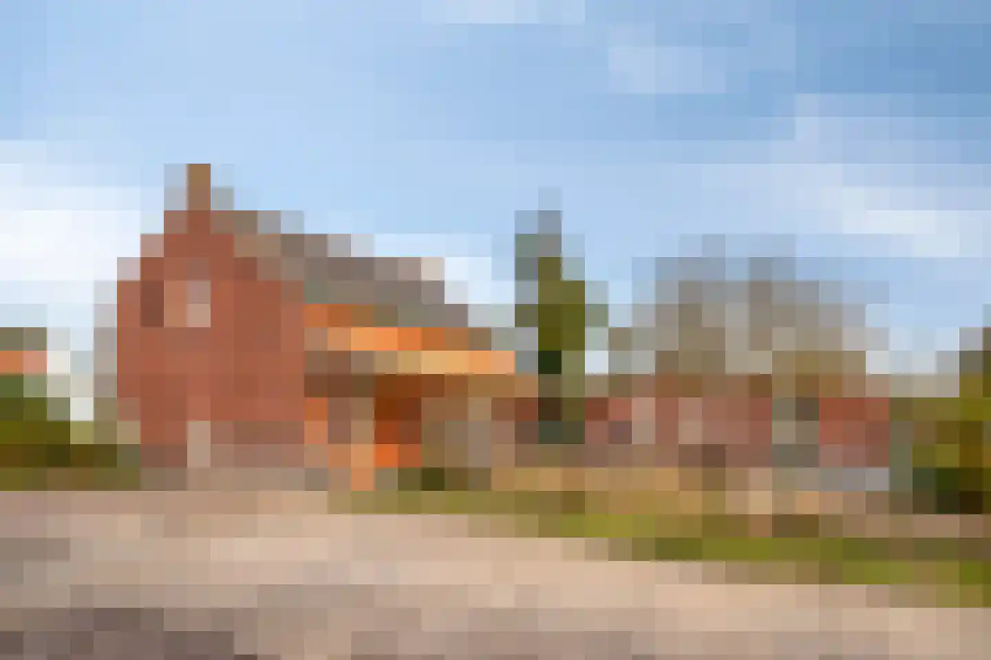 Lageweg 35 Ossenisse thumbnail 39