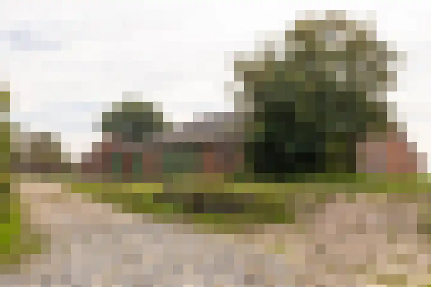 Lageweg 35 Ossenisse thumbnail 39