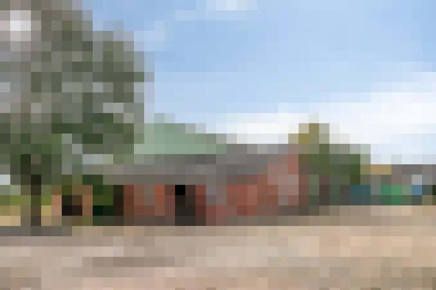 Lageweg 35 Ossenisse thumbnail 40