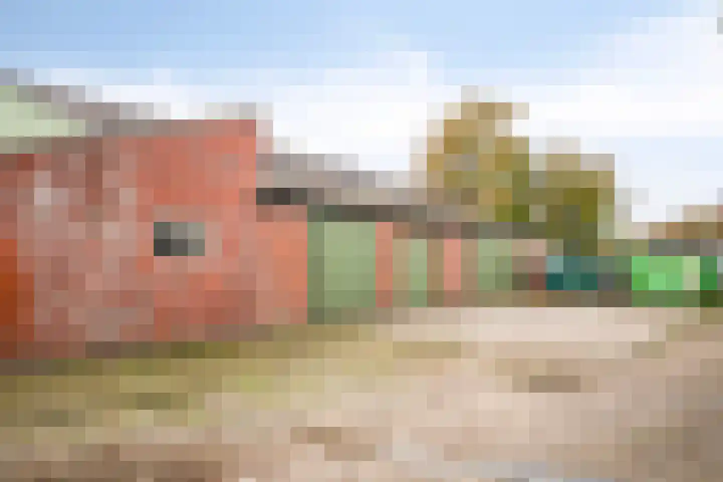 Lageweg 35 Ossenisse thumbnail 41