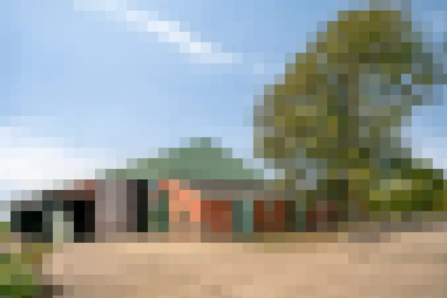 Lageweg 35 Ossenisse thumbnail 42
