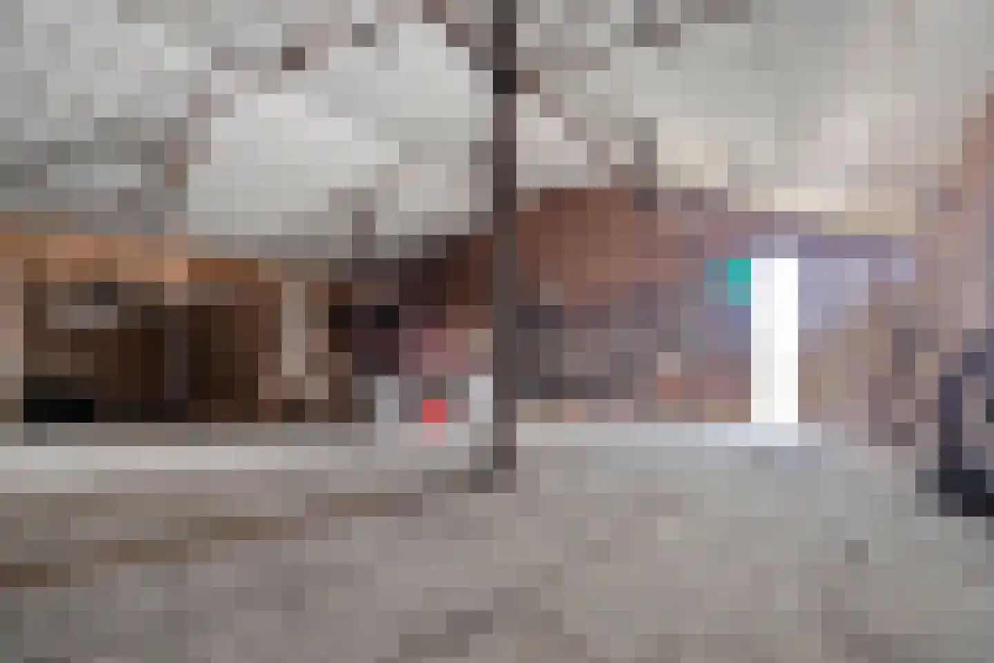 Lageweg 35 Ossenisse thumbnail 43