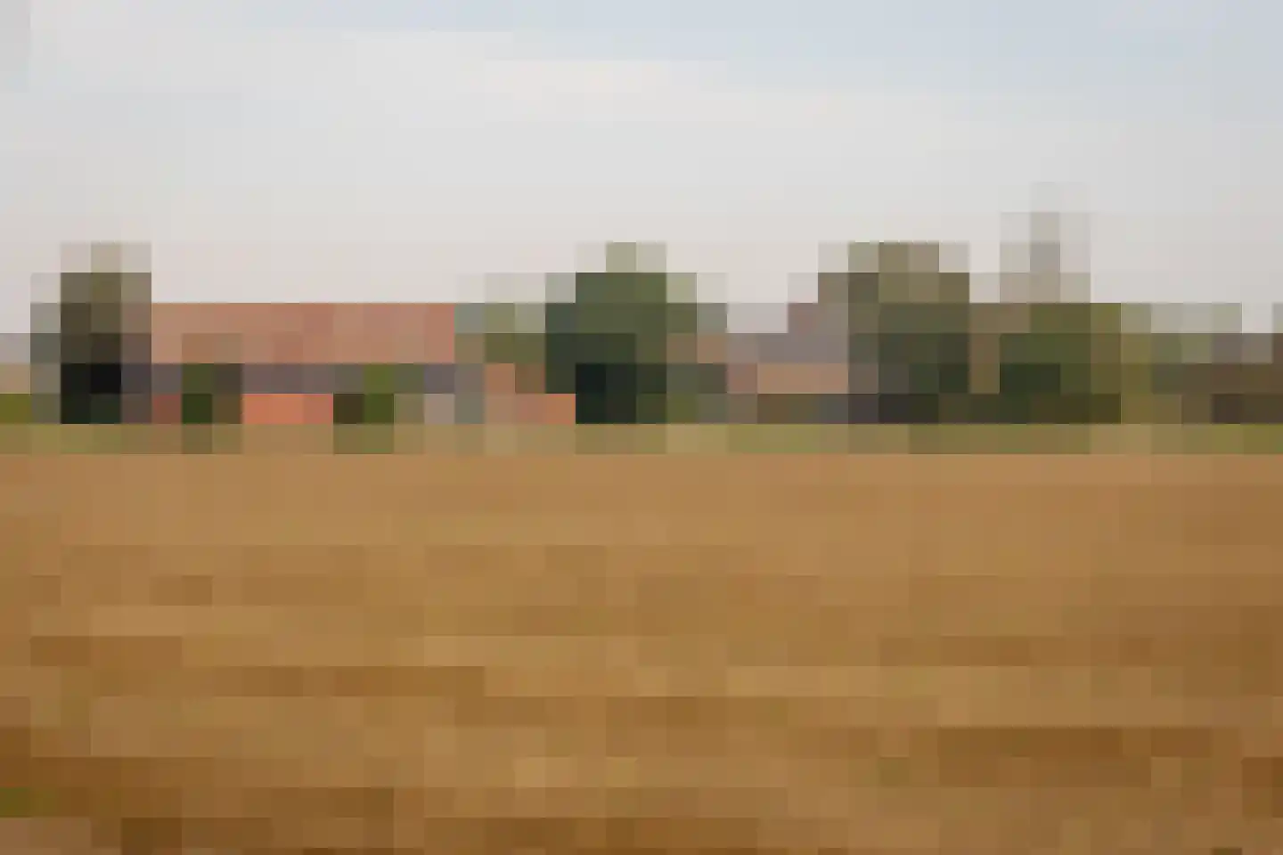 Lageweg 35 Ossenisse thumbnail 46