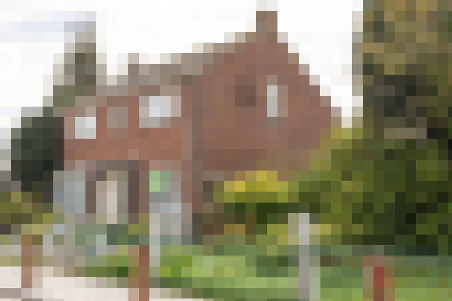 Lageweg 35 Ossenisse thumbnail 5
