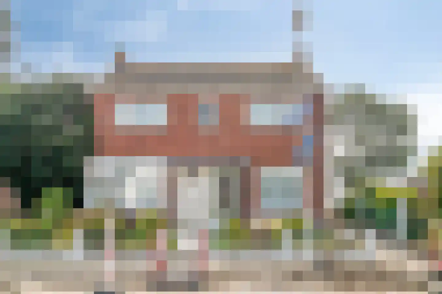 Lageweg 35 Ossenisse thumbnail 5