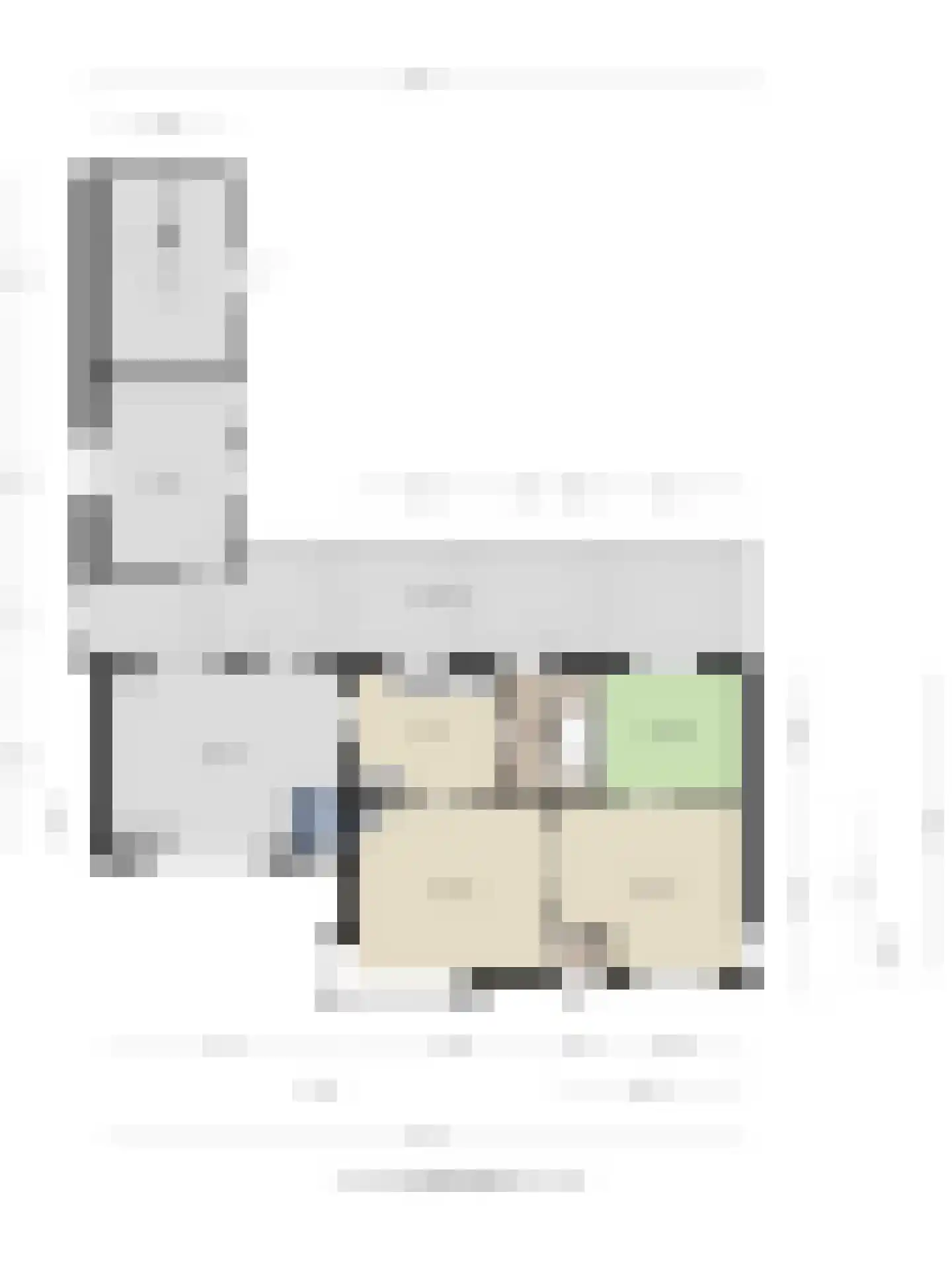 Lageweg 35 Ossenisse thumbnail 50