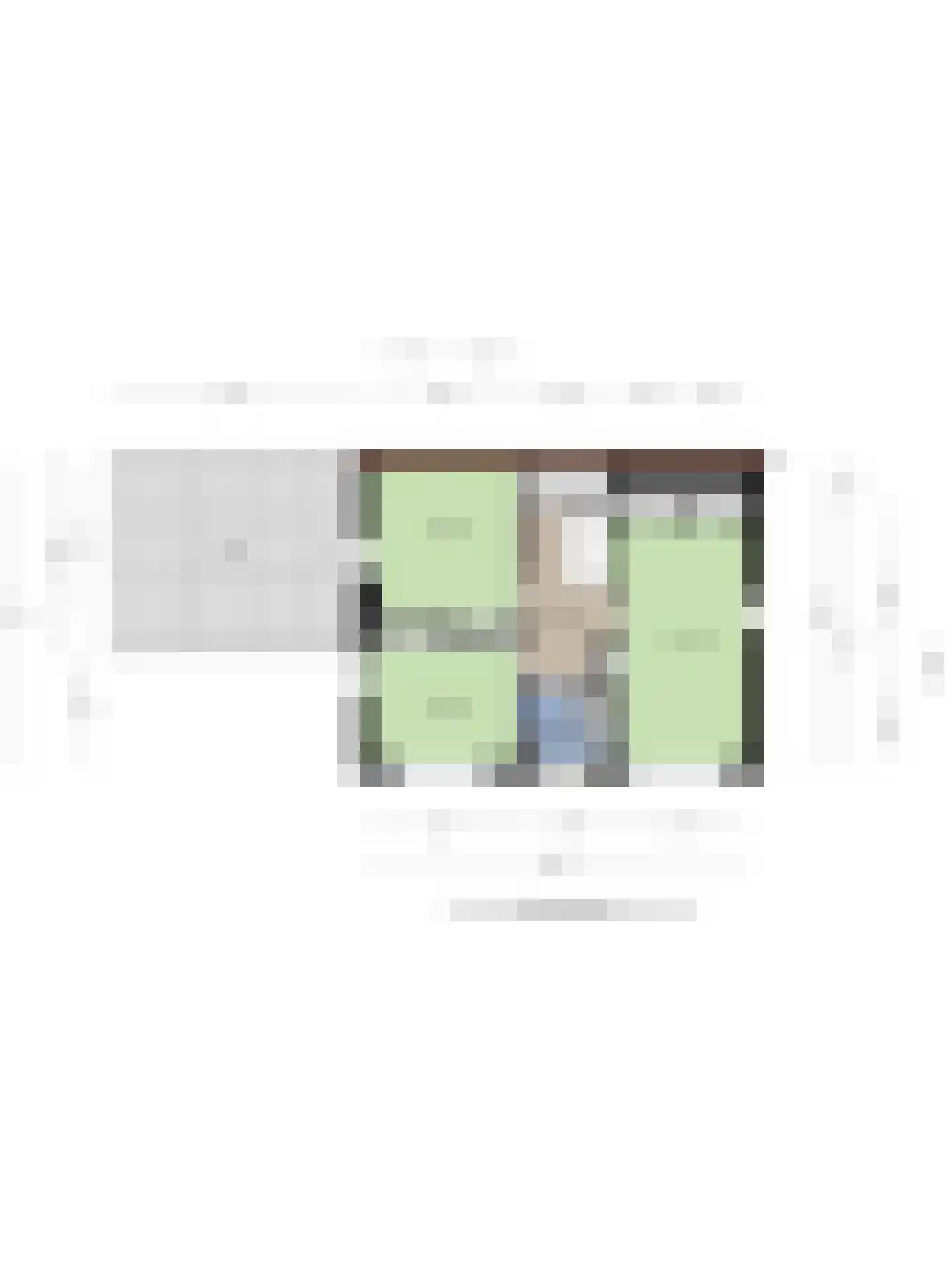 Lageweg 35 Ossenisse thumbnail 51