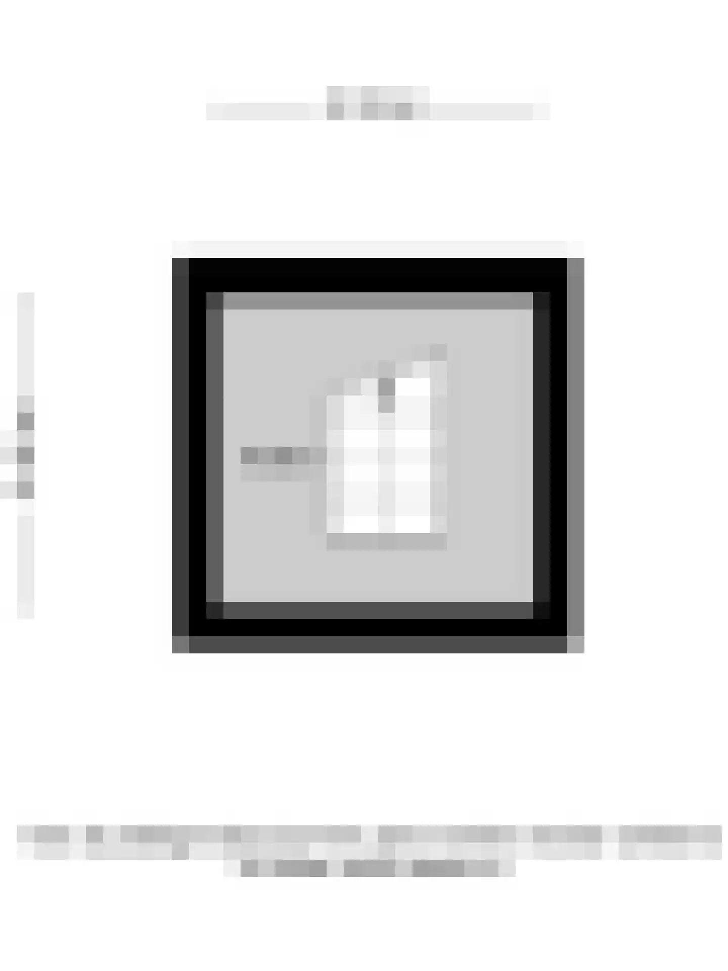 Lageweg 35 Ossenisse thumbnail 52