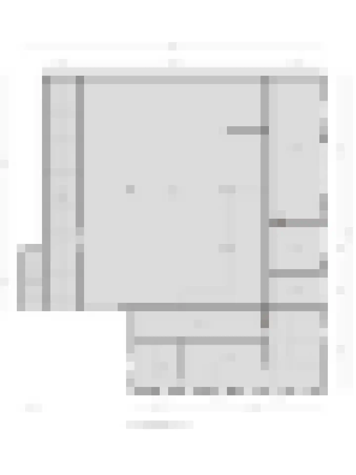 Lageweg 35 Ossenisse thumbnail 54