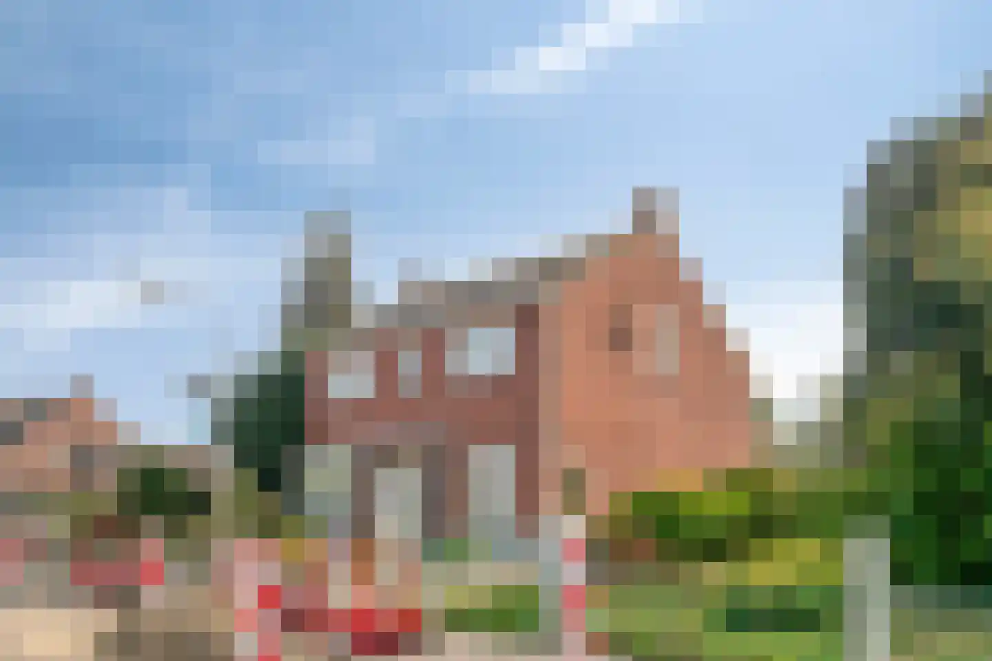 Lageweg 35 Ossenisse thumbnail 6