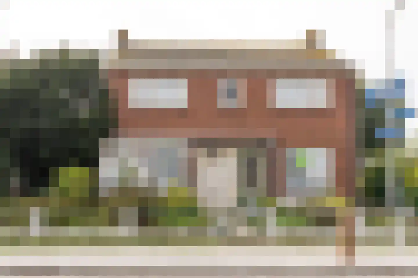 Lageweg 35 Ossenisse thumbnail 6