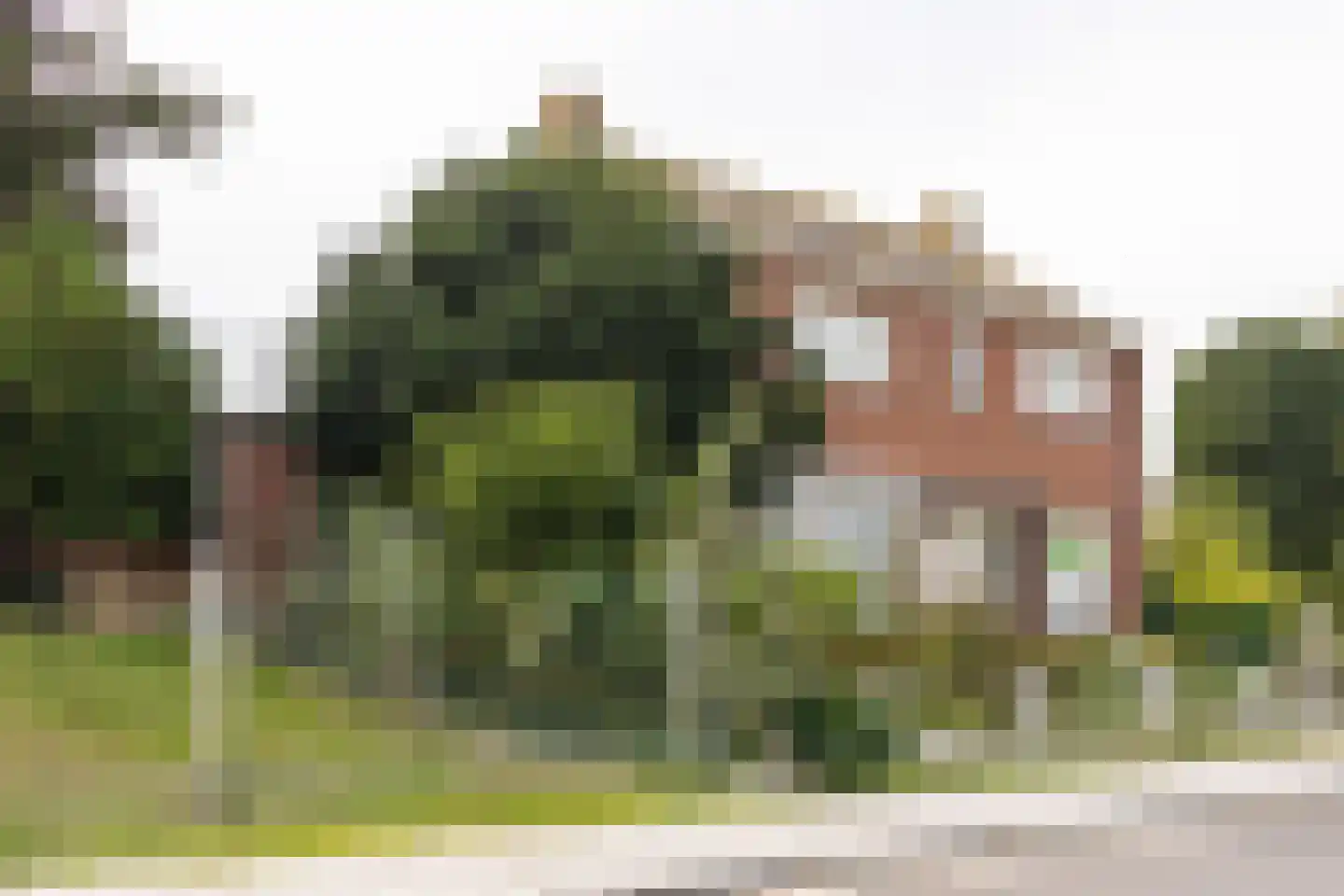 Lageweg 35 Ossenisse thumbnail 7