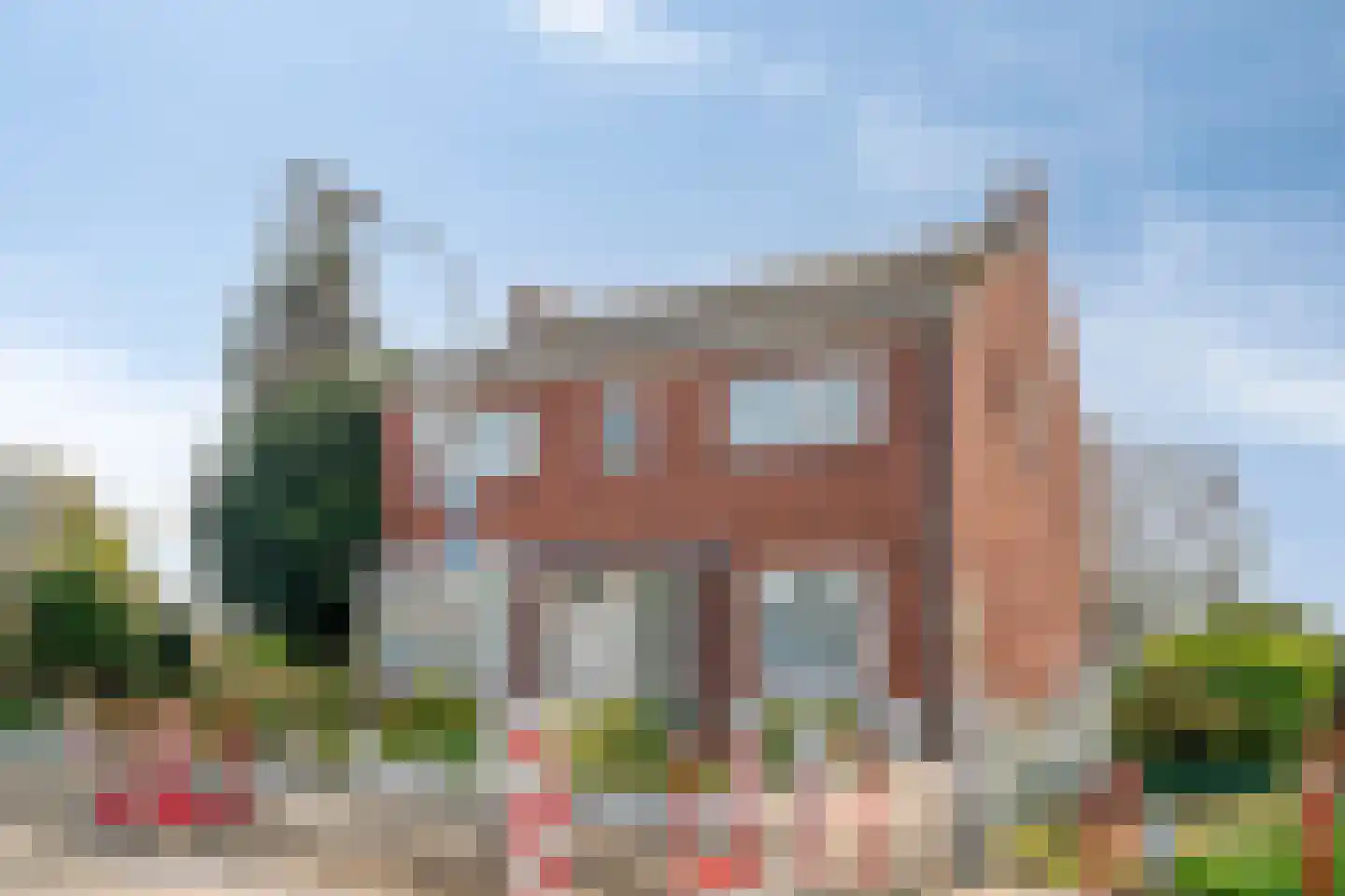 Lageweg 35 Ossenisse thumbnail 7
