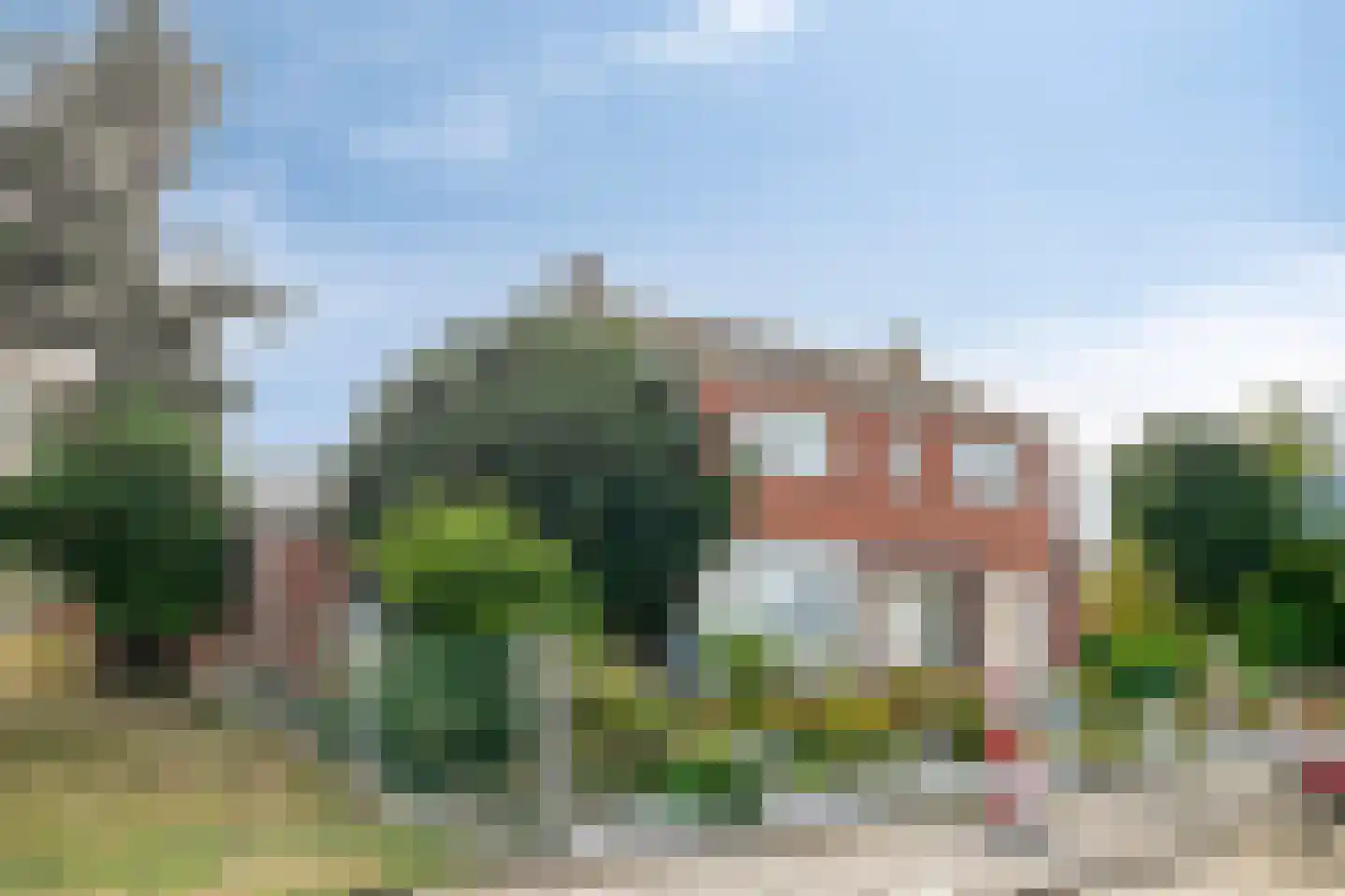 Lageweg 35 Ossenisse thumbnail 9