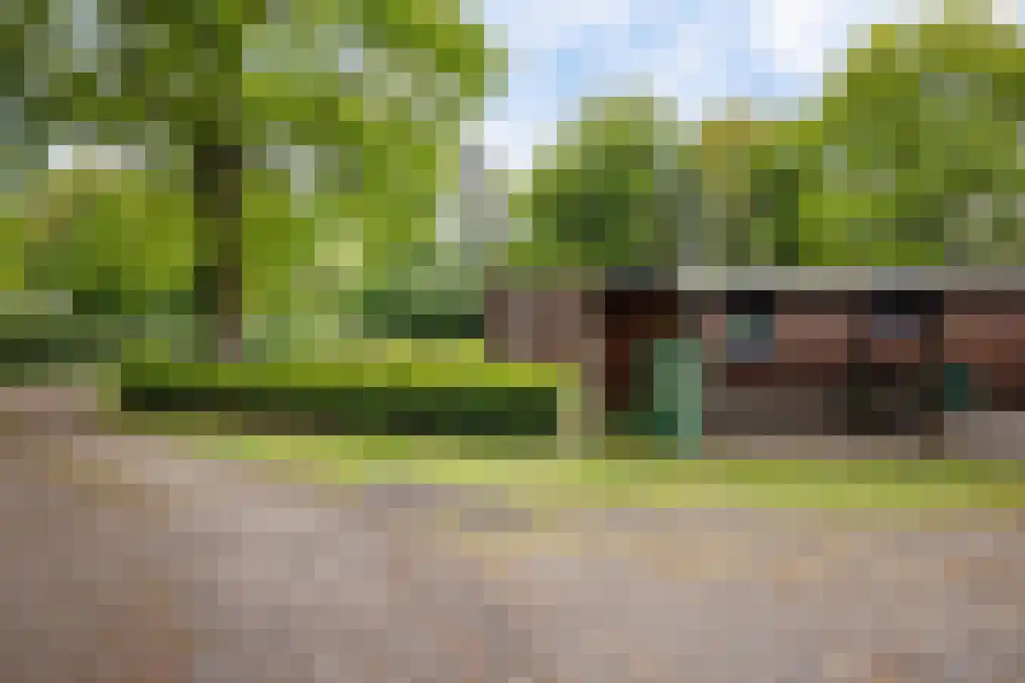 Lageweg 35 Sellingen thumbnail 12