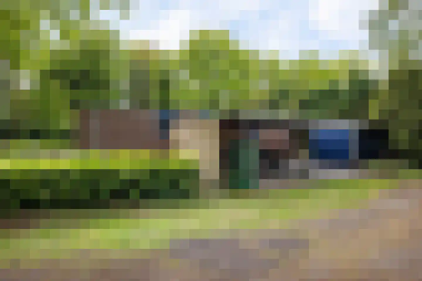 Lageweg 35 Sellingen thumbnail 13