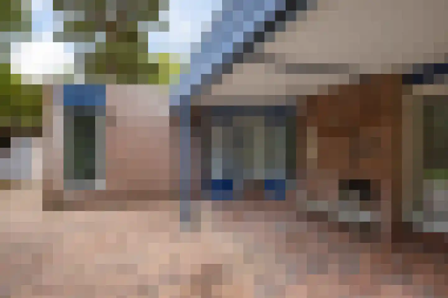 Lageweg 35 Sellingen thumbnail 15
