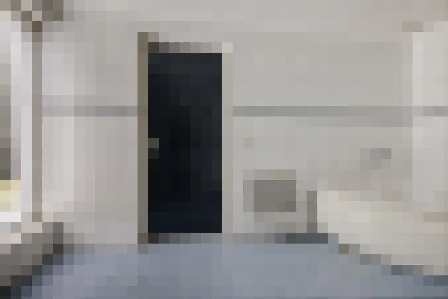 Lageweg 35 Sellingen thumbnail 18