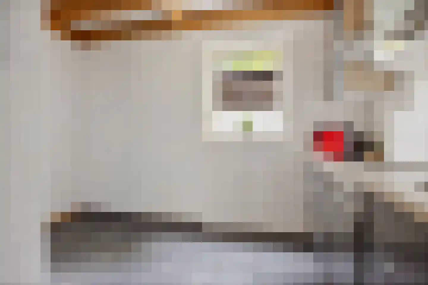 Lageweg 35 Sellingen thumbnail 24