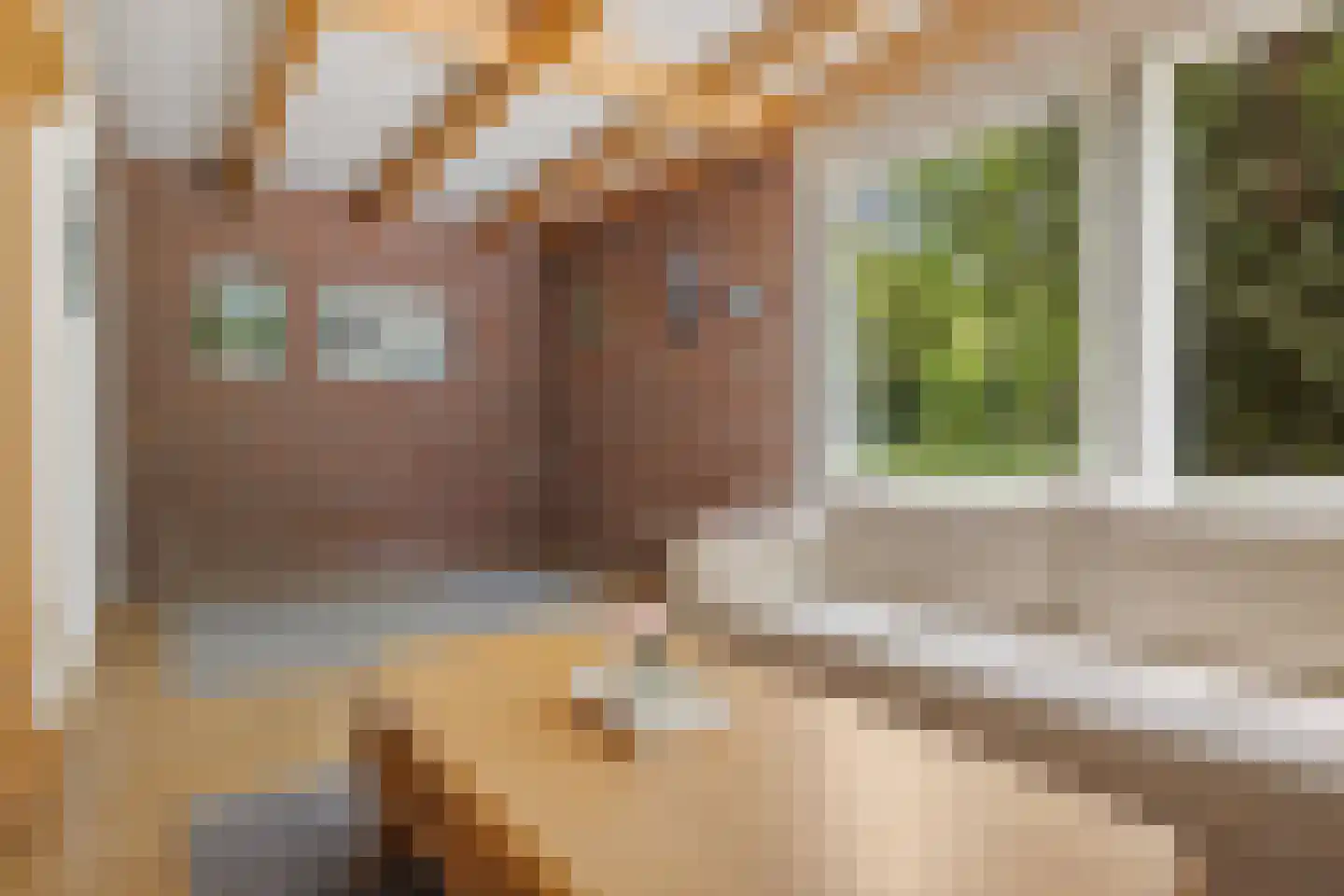 Lageweg 35 Sellingen thumbnail 31