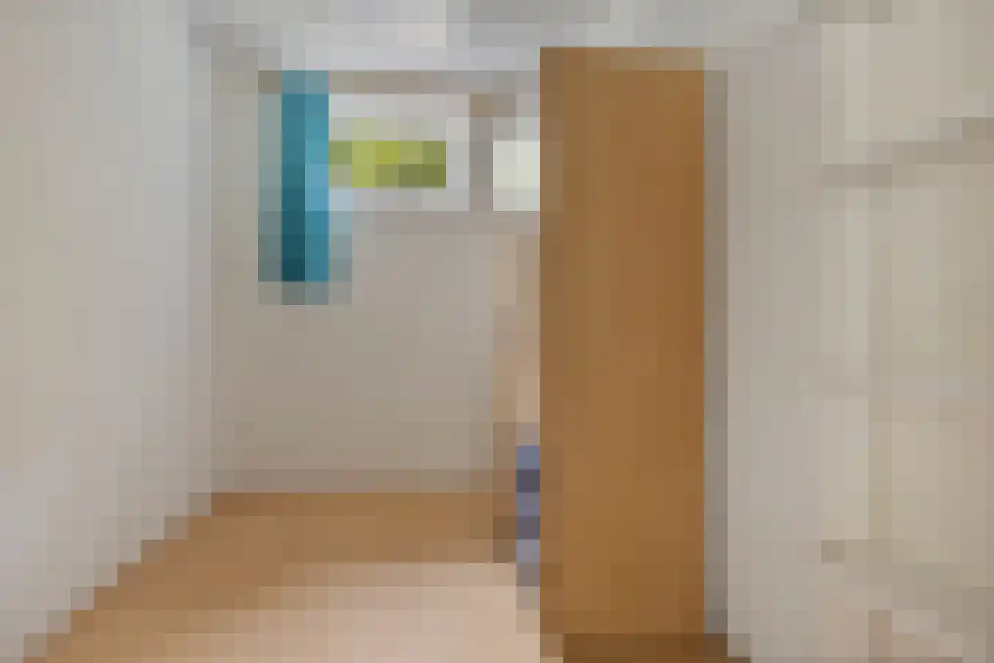 Lageweg 35 Sellingen thumbnail 33