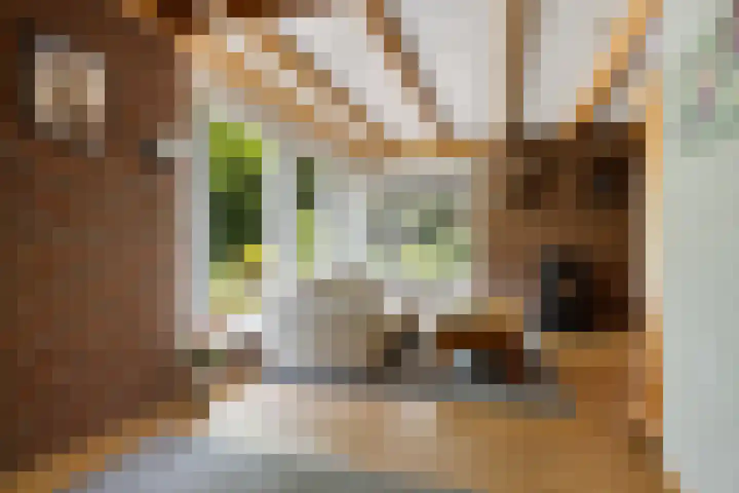 Lageweg 35 Sellingen thumbnail 40