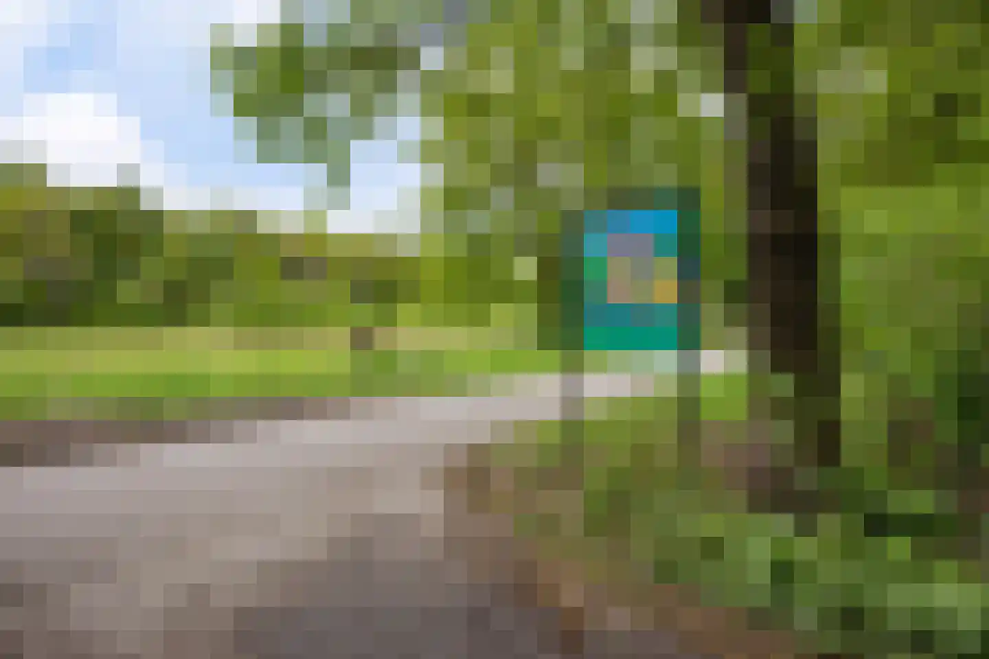 Lageweg 35 Sellingen thumbnail 42