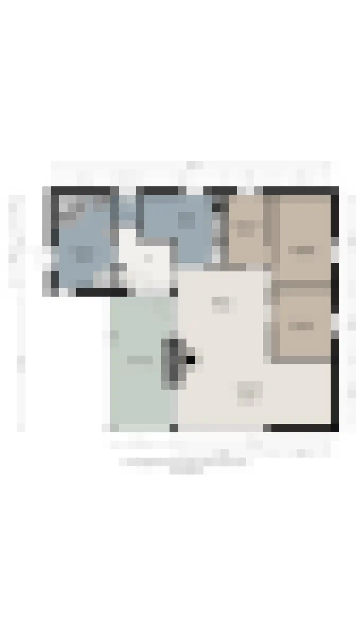 Lageweg 35 Sellingen thumbnail 45