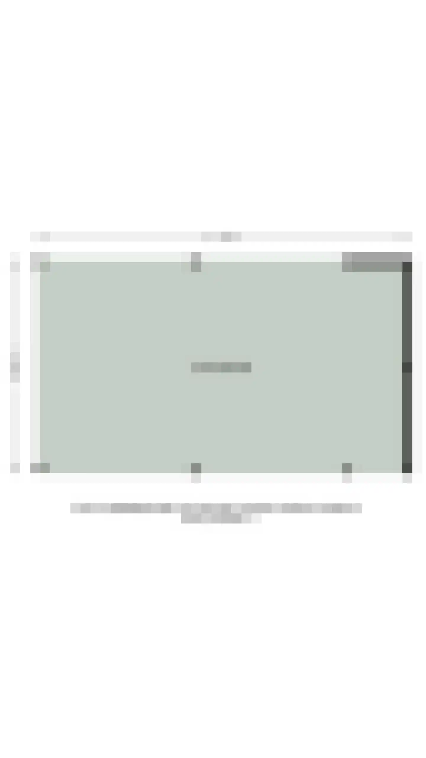 Lageweg 35 Sellingen thumbnail 47