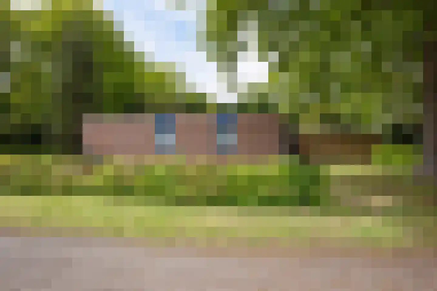 Lageweg 35 Sellingen thumbnail 7