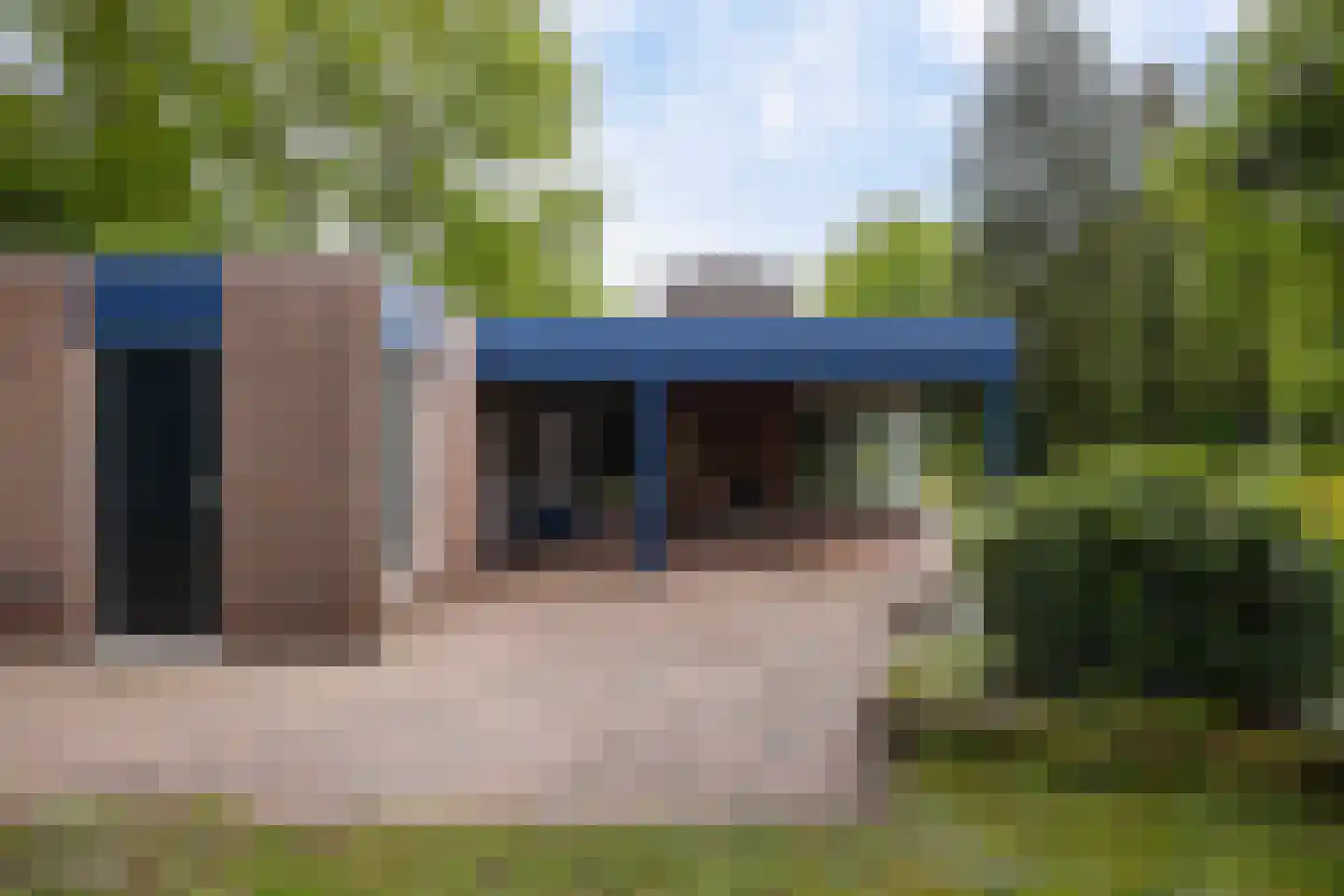 Lageweg 35 Sellingen thumbnail 8