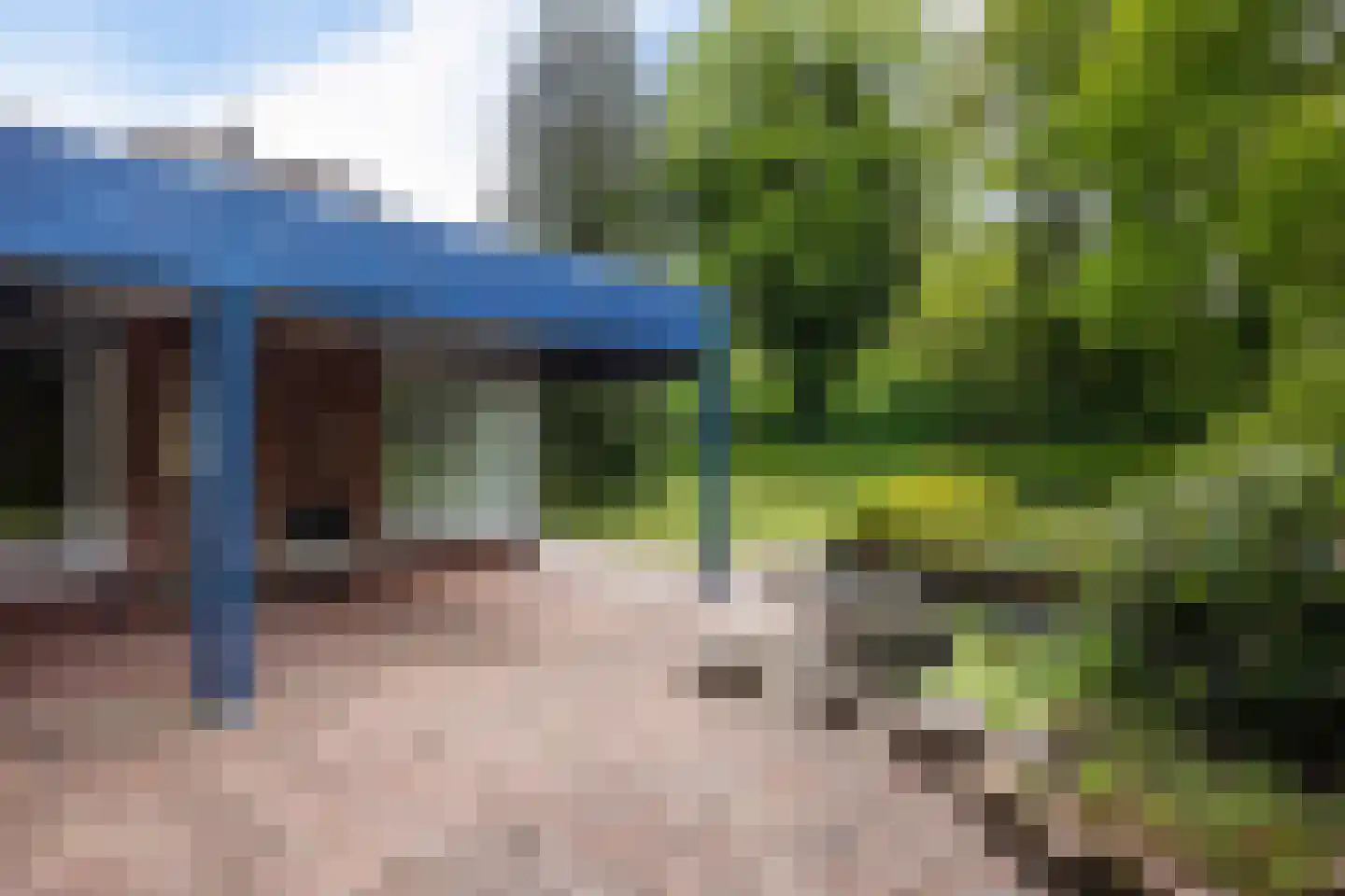 Lageweg 35 Sellingen thumbnail 9