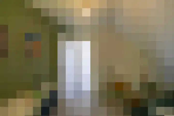 Lageweg 35 Zuidlaren thumbnail 36