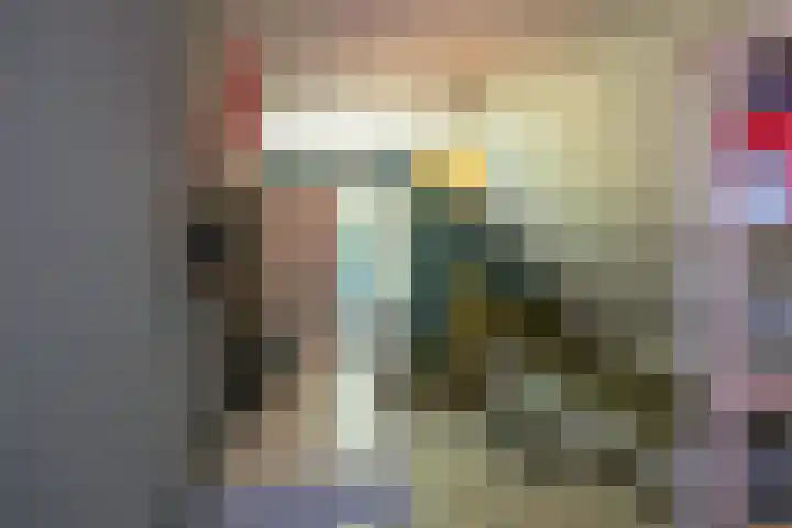 Lageweg 35 Zuidlaren thumbnail 37